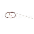 7000-0727 Wood Stone Corp Thermocouple Probe