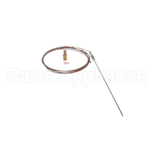 7000-0727 Wood Stone Corp Thermocouple Probe