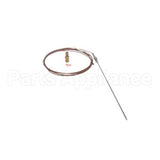 7000-0727 Wood Stone Corp Thermocouple Probe