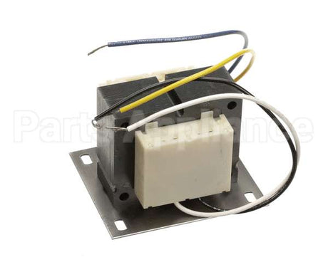 7000-0734 Wood Stone Corp Transformer