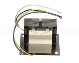 7000-0734 Wood Stone Corp Transformer