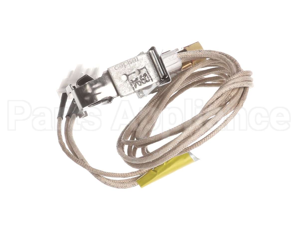 7000-0749-HLP Wood Stone Corp Igniter Honeywell Hlp