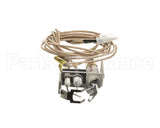 7000-0749-LP Wood Stone Corp Pilot Asy Lp Gas