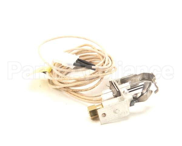 7000-0749 Wood Stone Corp Pilot Sensor