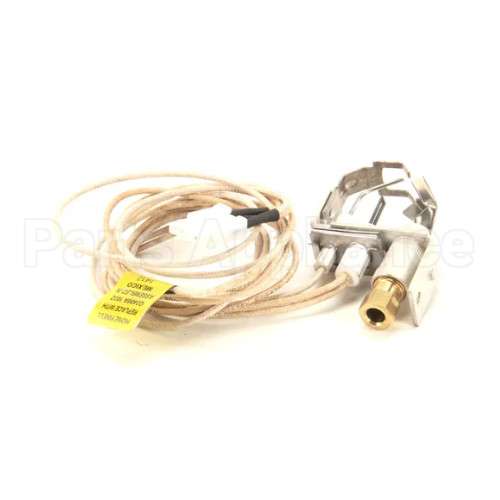 7000-0749 Compatible Wood Stone Pilot Ignitor Assy, Nat