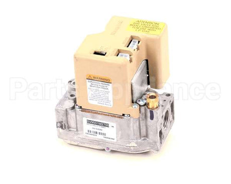 7000-0750-LP Wood Stone Corp Liquid Propane Gas Valve