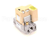 7000-0750-LP Wood Stone Corp Liquid Propane Gas Valve