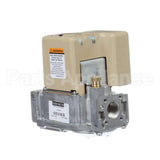7000-0750 Wood Stone Corp Natural Gas Valve