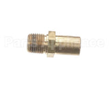 7000-0751-NG Wood Stone Corp Natural Gas Ir Burner Jet