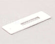 7000-0777 Wood Stone Corp Radiant Burner Gasket
