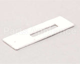 7000-0777 Wood Stone Corp Radiant Burner Gasket