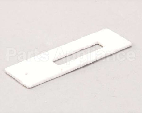 7000-0777 Wood Stone Corp Radiant Burner Gasket