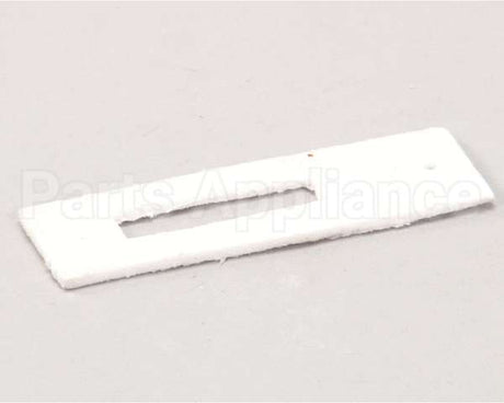 7000-0777 Wood Stone Corp Radiant Burner Gasket