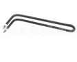 7000-0883 Wood Stone Corp Elec Plancha Heating Elmt 3/8"
