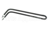 7000-0883 Wood Stone Corp Elec Plancha Heating Elmt 3/8"
