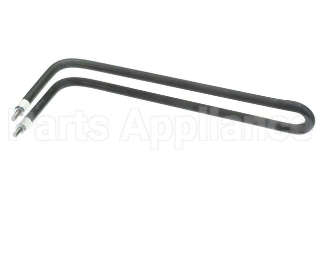 7000-0883 Wood Stone Corp Elec Plancha Heating Elmt 3/8"