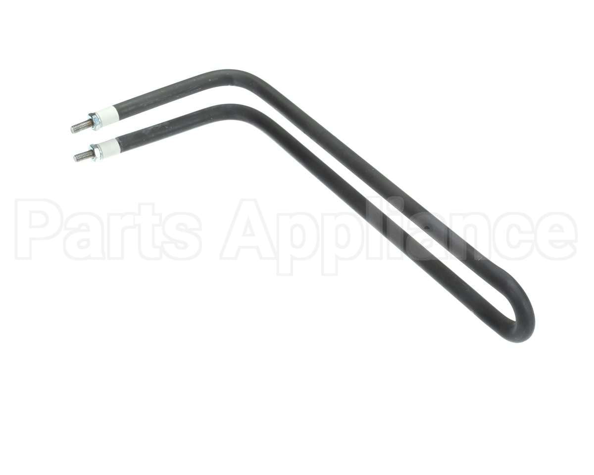 7000-0883 Wood Stone Corp Elec Plancha Heating Elmt 3/8"