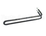 7000-0883 Wood Stone Corp Elec Plancha Heating Elmt 3/8"