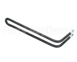 7000-0883 Wood Stone Corp Elec Plancha Heating Elmt 3/8"