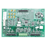 7000-0891-1-CMG Compatible Wood Stone Temp Control Board Wood Stone
