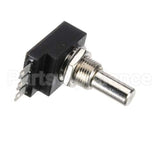 7000-0894-1 Wood Stone Corp Potentiometer