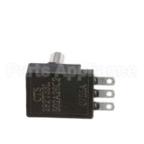 7000-0894-1 Wood Stone Corp Potentiometer