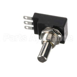 7000-0894-1 Wood Stone Corp Potentiometer