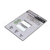 7000-0900 Wood Stone Corp Overlay