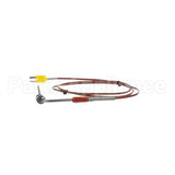 7000-0919-1 Wood Stone Corp Thermocouple