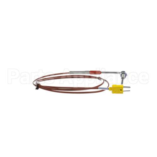 7000-0919-1 Wood Stone Corp Thermocouple