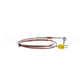 7000-0919-1 Wood Stone Corp Thermocouple