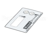 7000-0928 Wood Stone Corp Overlay