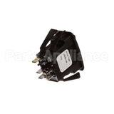 7000-0946-1 Wood Stone Corp Switch,Ilum Rocker