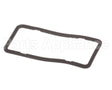 7000-0946-2 Wood Stone Corp Illuminated Rocker Seal