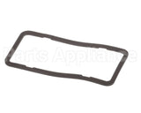 7000-0946-2 Wood Stone Corp Illuminated Rocker Seal