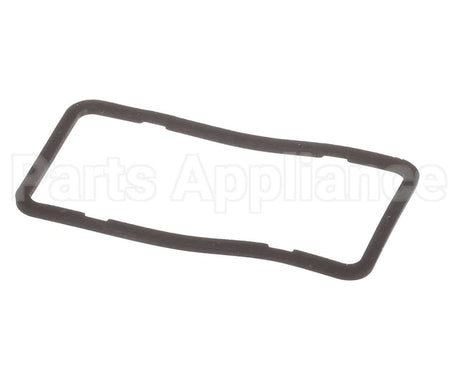 7000-0946-2 Wood Stone Corp Illuminated Rocker Seal