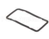 7000-0946-2 Wood Stone Corp Illuminated Rocker Seal