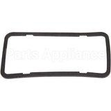 7000-0946-2 Compatible Wood Stone Rocker Switch Seal Wood Stone