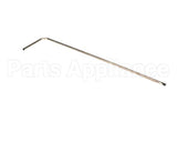 7000-1320-R Wood Stone Corp Zip Tube-Right Side