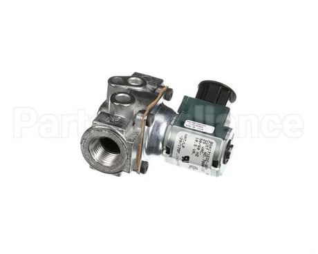 7000-1322 Wood Stone Corp Valve,Solenoid 1/2