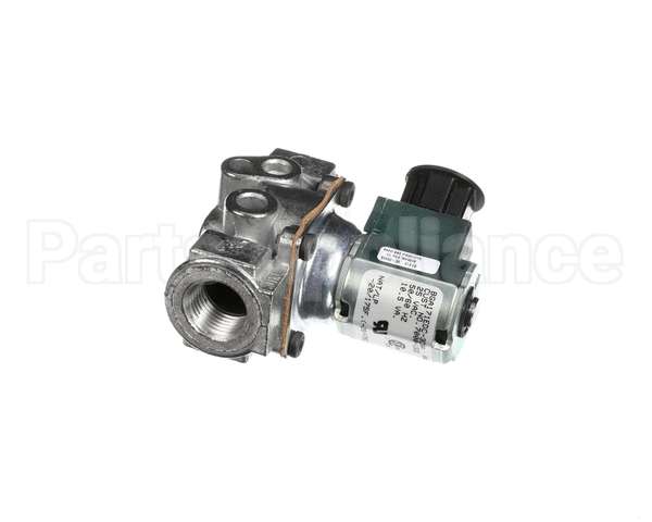 7000-1322 Wood Stone Corp Valve,Solenoid 1/2