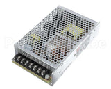 7000-1323 Wood Stone Corp Power Board