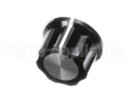 7000-1355 Wood Stone Corp Potentionmeter Knob