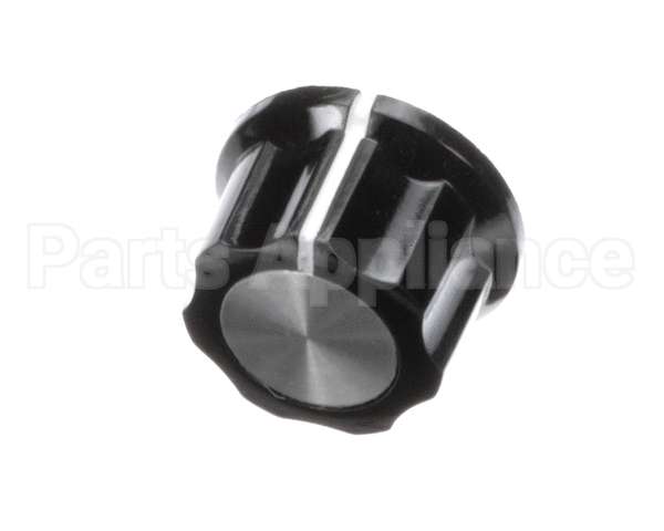 7000-1355 Wood Stone Corp Potentionmeter Knob