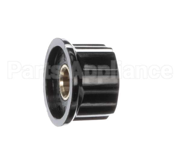 7000-1355 Wood Stone Corp Potentionmeter Knob