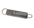 7000-1358 Wood Stone Corp Spring