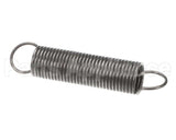 7000-1358 Wood Stone Corp Spring