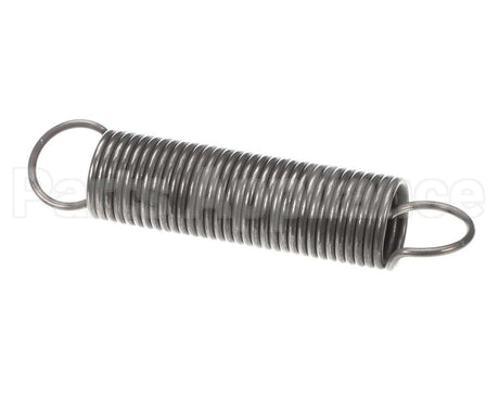 7000-1358 Wood Stone Corp Spring