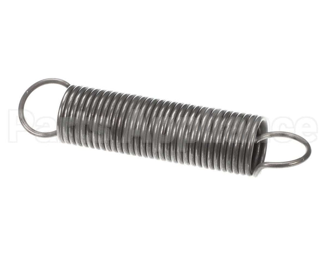 7000-1358 Wood Stone Corp Spring