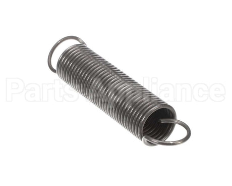 7000-1358 Wood Stone Corp Spring
